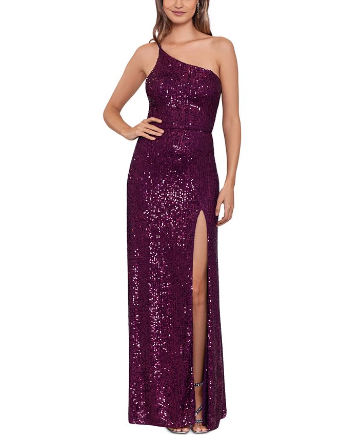 Blondie nights dresses sales