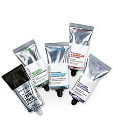 Photo Finish Primer Collection