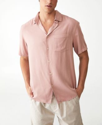 COTTON ON