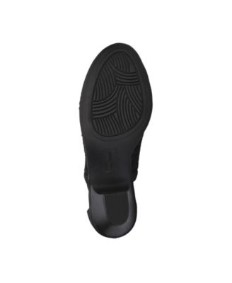 Women's Sunrise Sandals