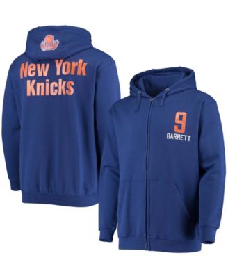 Fanatics