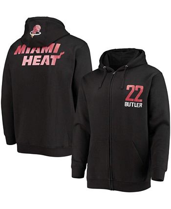 Fanatics - 