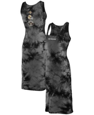 WEAR by Erin Andrews - 194134582355