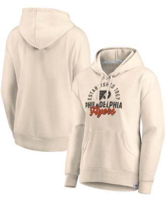 Fanatics