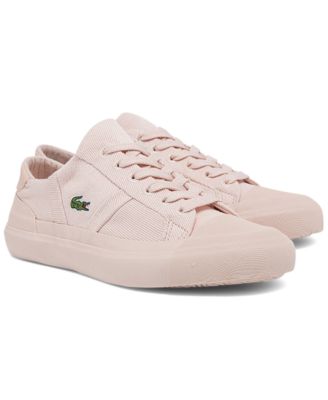 Sideline Casual Sneakers 