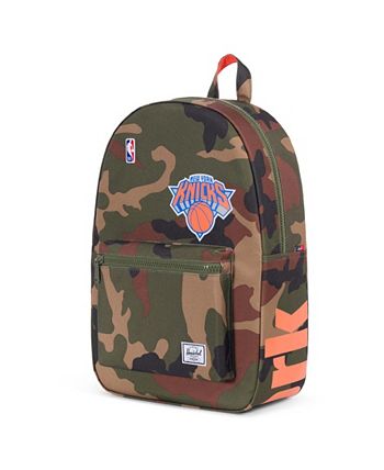 Herschel 2025 backpack macys