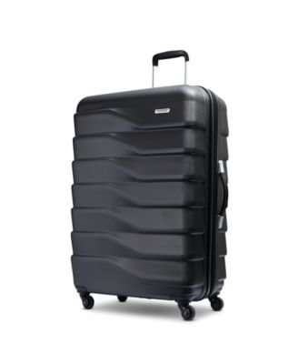 American Tourister