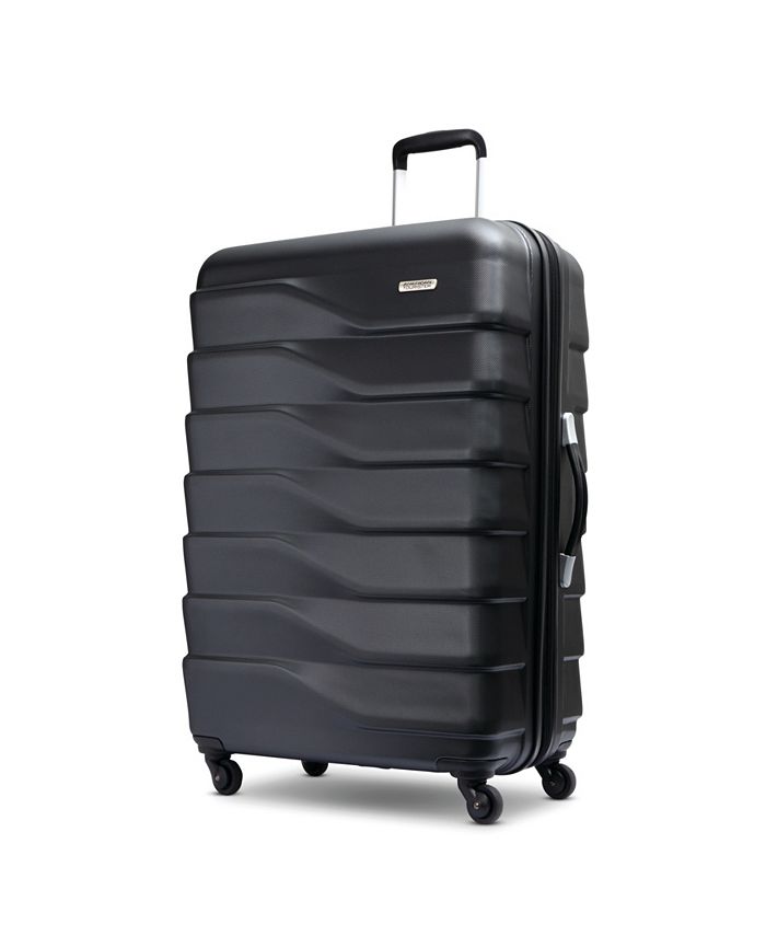 American tourister macys discount