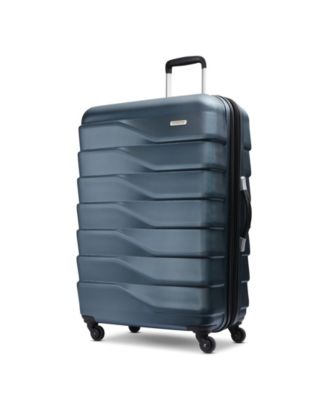 medium suitcase asda