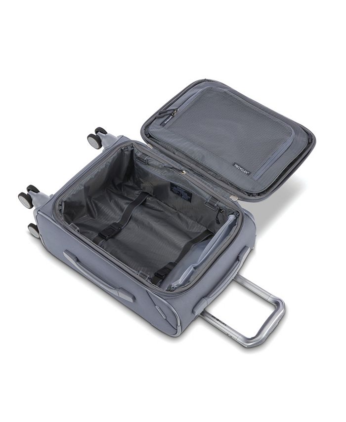 Samsonite Lite Air ADV 25