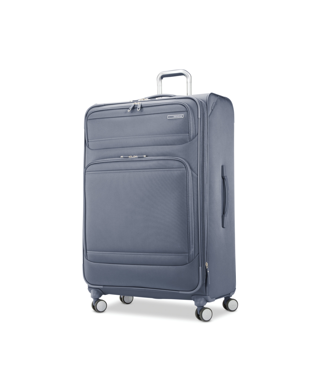 Samsonite liteair dlx 29 spinner store