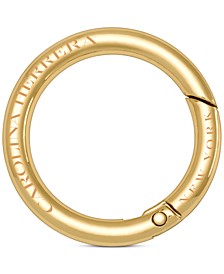 The Accessory Bangle, A Macy's Exclusive