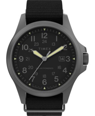 Timex