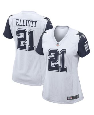 ezekiel elliott jersey near me