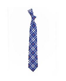 New York Mets Neckties Mens Mets Ties FREE SHIPPING Officially Licensed NWT 