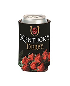 Kentucky Derby Can Cooler