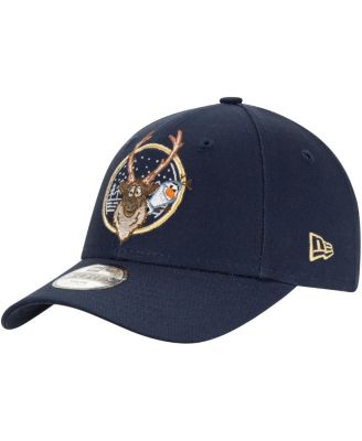 New Era