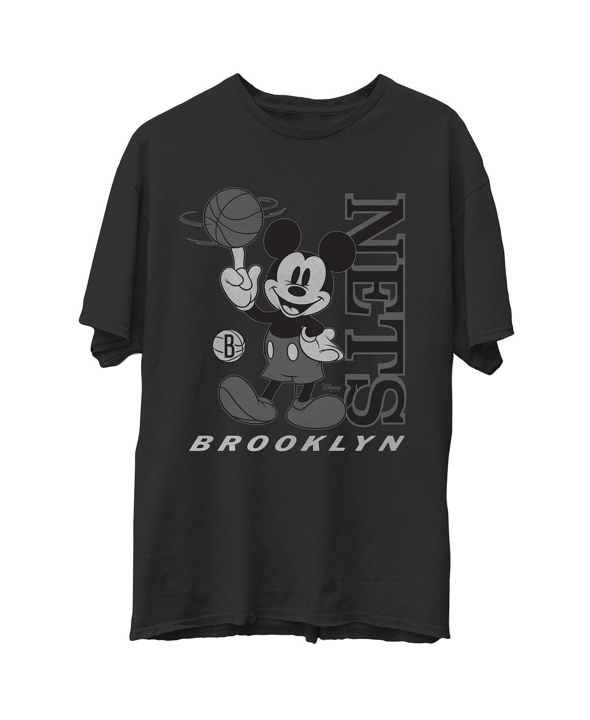 ralph lauren women's tees