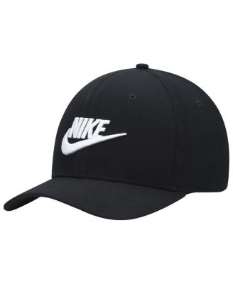 nike classic 99 adjustable hat