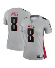 Atlanta Falcons Jerseys  Curbside Pickup Available at DICK'S