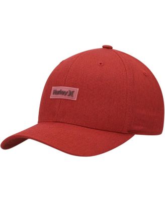 Hurley