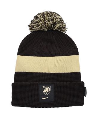 army black knights nike hat