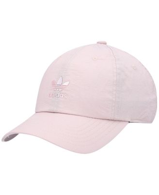 adidas kappe rosa