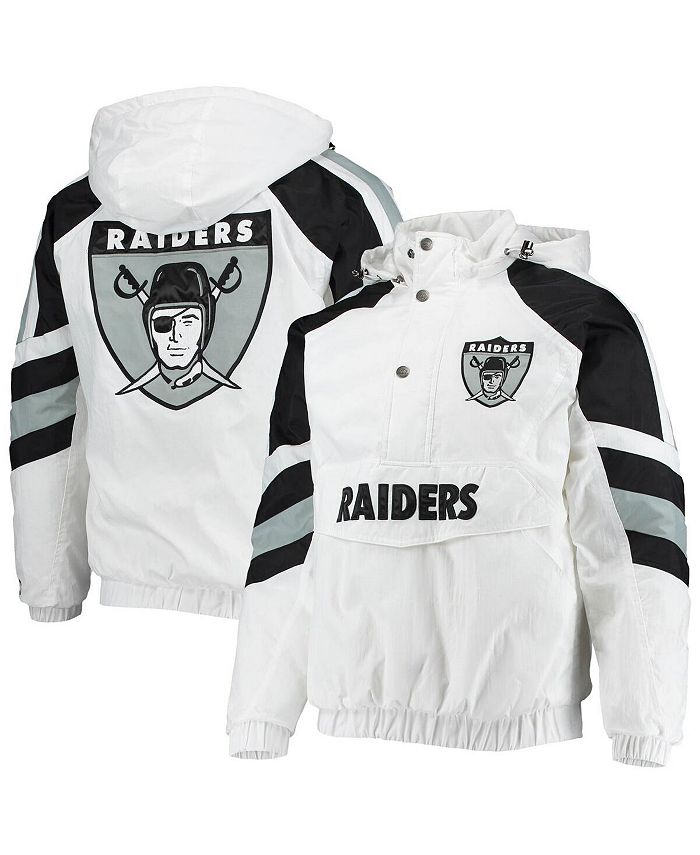 Las Vegas Raiders Jacket Hoodie and Sweatshirt Collection For Sale
