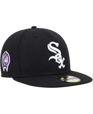 New Era