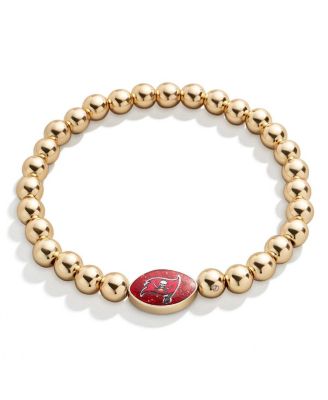 Baublebar