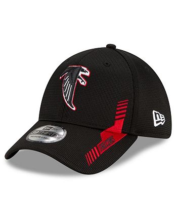New Era - 