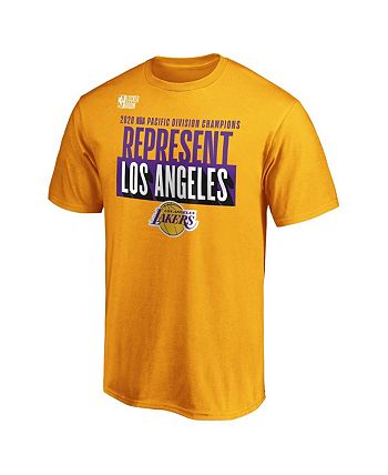 Fanatics - 
