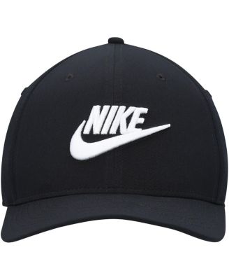 nike cap classic 99