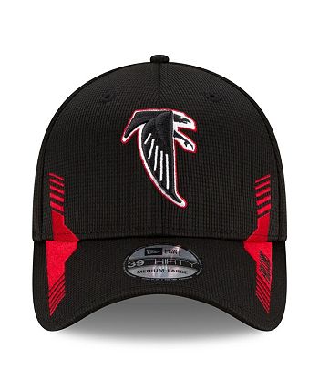 New Era - 