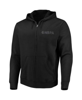Official MLB G-III Sports By Carl Banks Jackets, MLB ... - MLB Shop