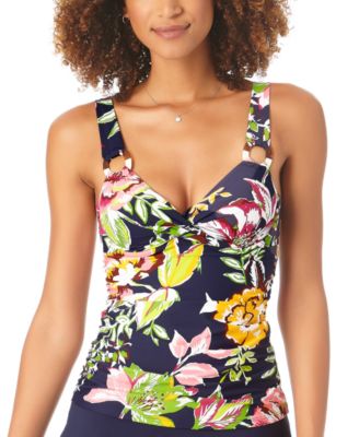 voda swim top