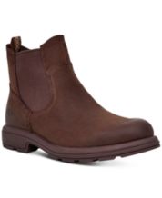 UGG Boots for Men Macy s