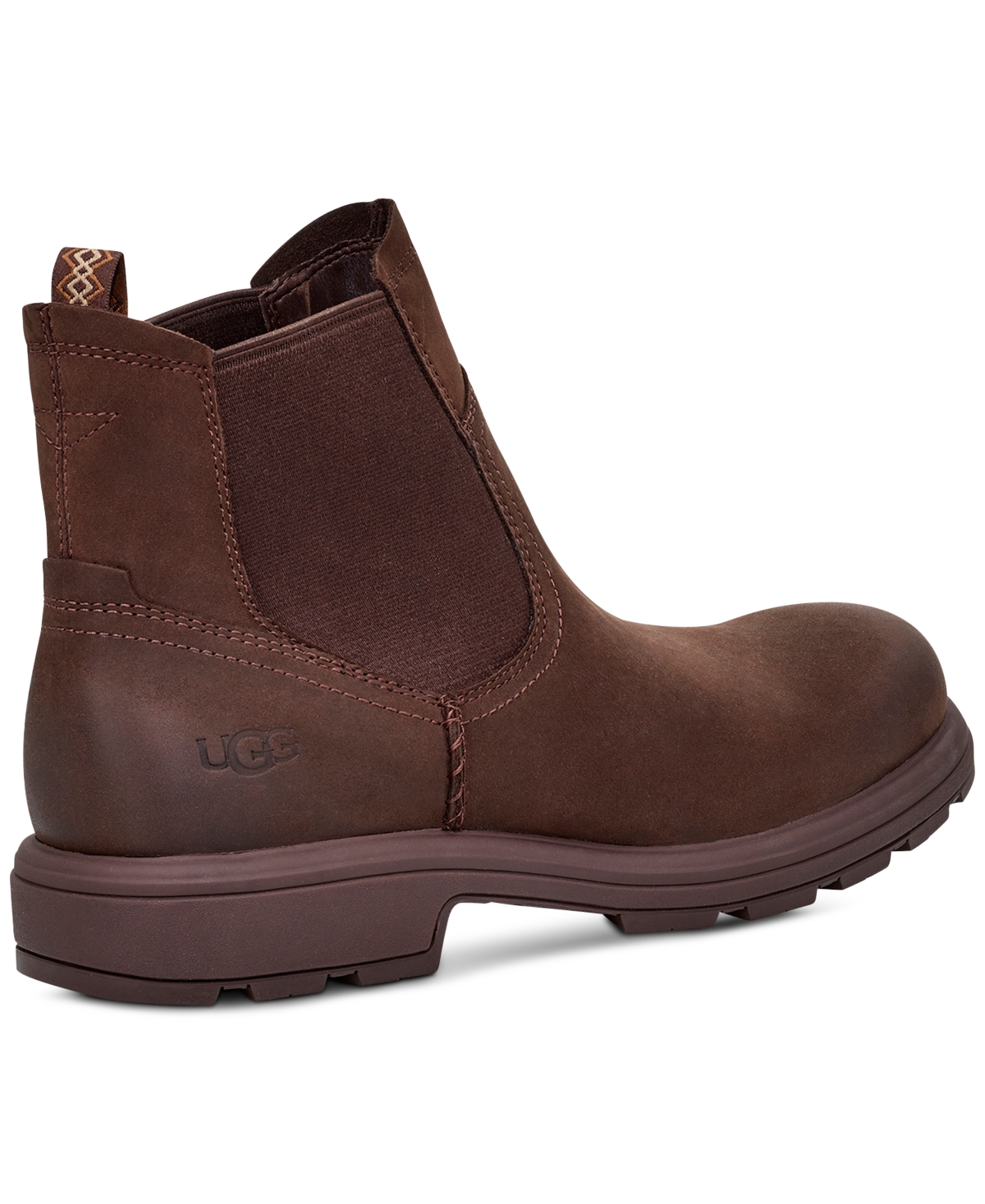 Ugg Men's Biltmore Chelsea Boots