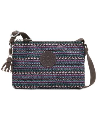 Kipling - Creativity XB Crossbody Bag
