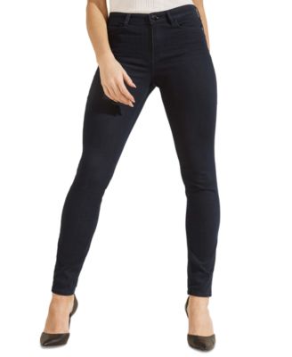 GUESS - 1981 Skinny Jeans