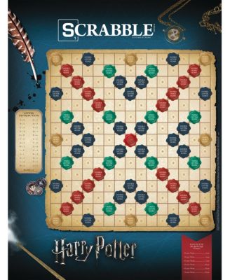 USAopoly