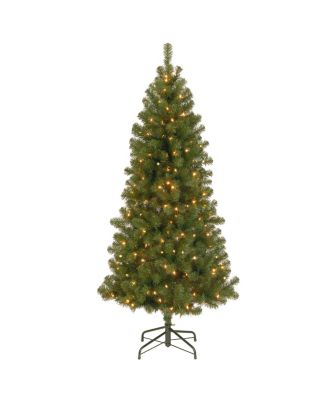 National Tree Company