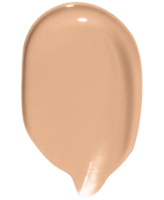 Bare With Me Concealer Serum