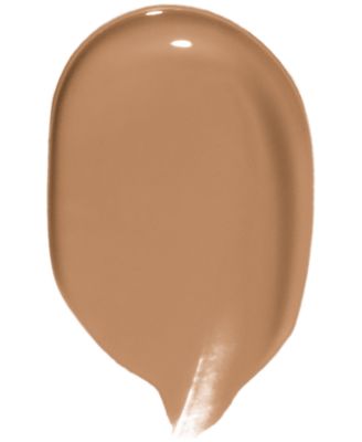 Bare With Me Concealer Serum