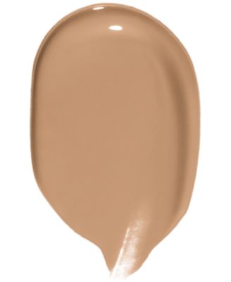 Bare With Me Concealer Serum