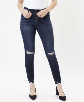 macys kancan jeans