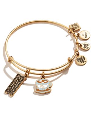 Alex and Ani