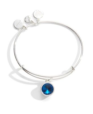 Alex and Ani