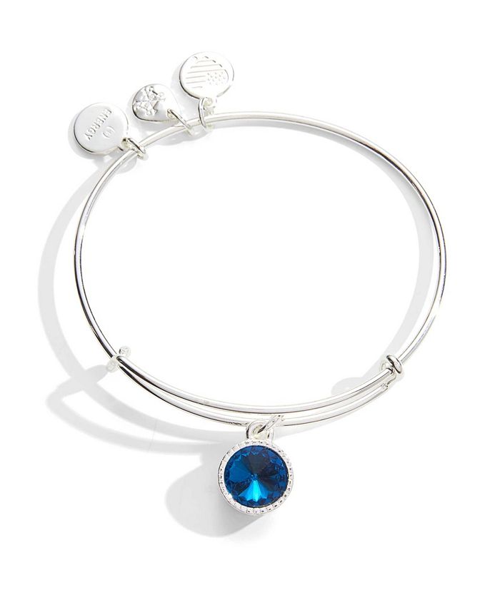 Alex and Ani - 