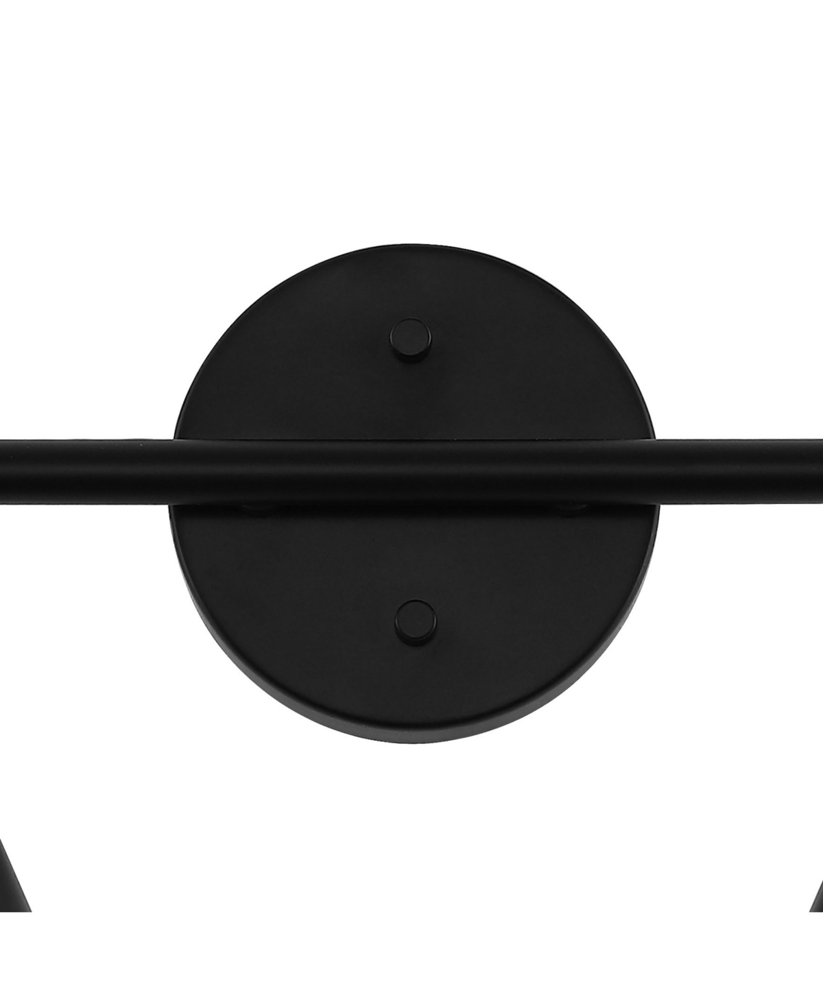 Elroy -Light Iron Retro Contemporary Led Track Light